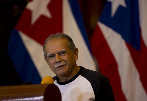 oscar-lopez-rivera.jpg