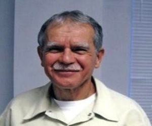 oscar-lopez-rivera_puerto-rico.jpg