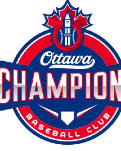 ottawa-champions.png