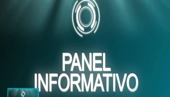 panel-informativo.jpg