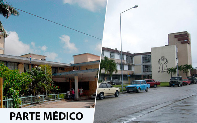 partes-medicos-hospitales-arnaldo-milian-e-infantil.jpg