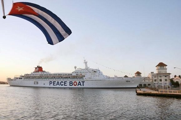 peaceboat-donativo-japon-3.jpg