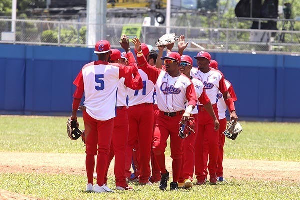 pelota-Cuba-Venezuela.jpg