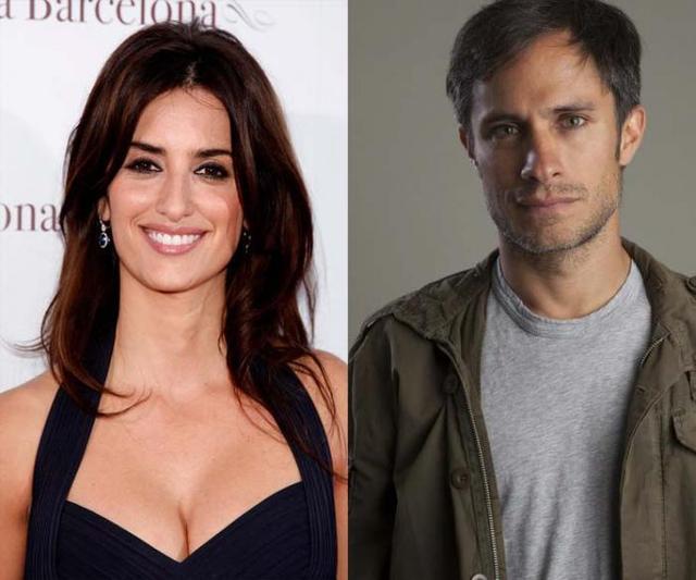 penelope-cruz-gael-garcia-bernal.jpg