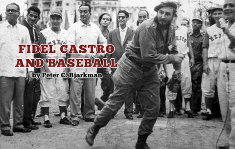 peter-bjarkman-fidel-castro-and-baseball.jpg