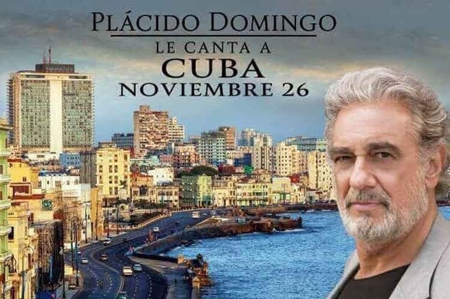 placido-domingo-cuba.jpg