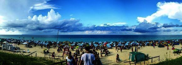 playas-del-este-la-habana.jpg