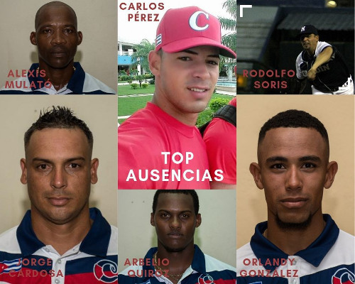 preseleccion-camaguey-ausencia.jpg