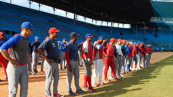 preseleccion-entrenamiento.jpg