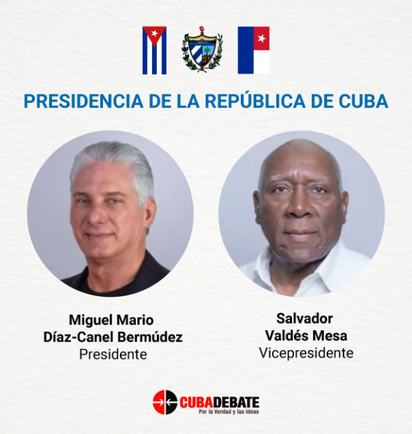 presidencia-republica-cuba.png