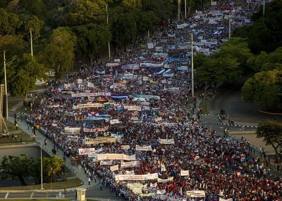 primero-de-mayo-cuba-2019-2.jpg