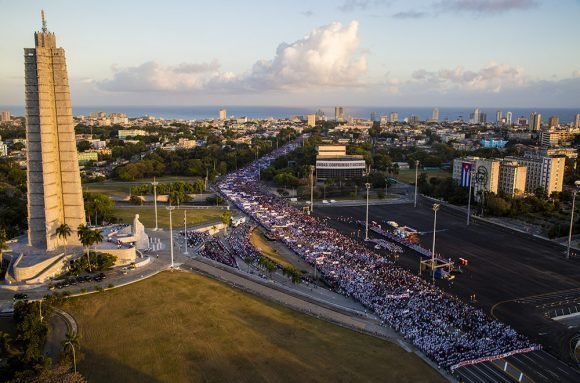 primero-de-mayo-cuba-2019-3.jpg