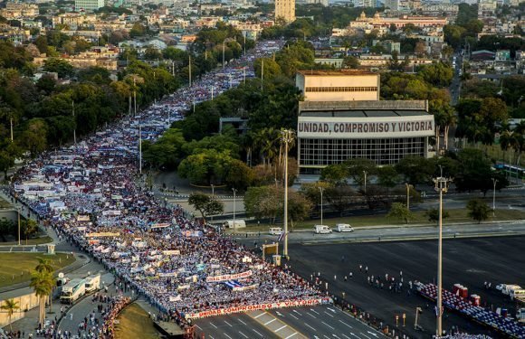 primero-de-mayo-cuba-2019-4.jpg