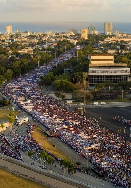 primero-de-mayo-cuba-2019.jpg