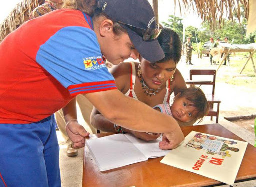 programa-yo-si-puedo-alfabetizacion.jpg