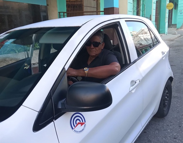 radio-habana-cuba-carro.jpg