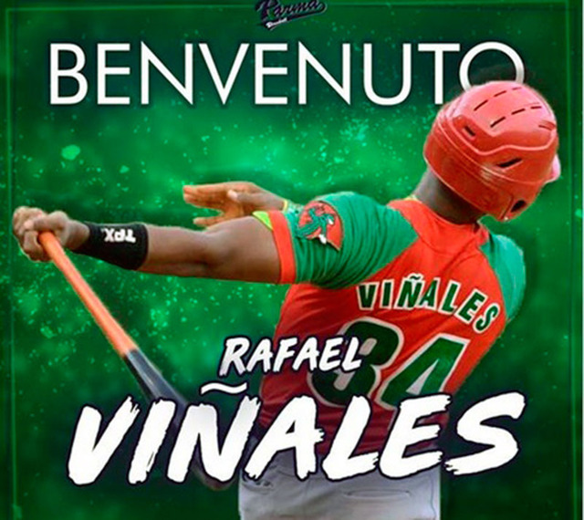 rafael-viñales.jpg