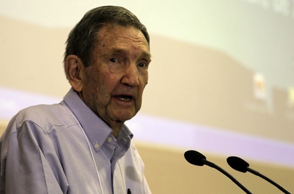 ramsey-clark.jpg