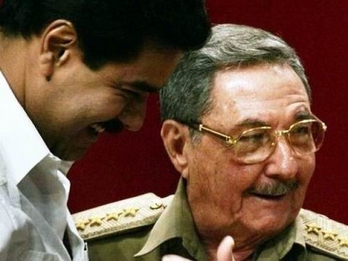 raul-castro-nicolas-maduro.jpg