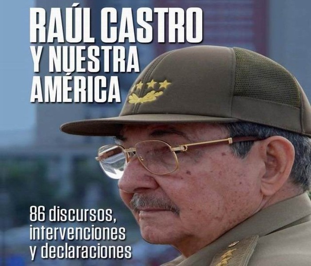 raul-castro-nuestra-america.jpg