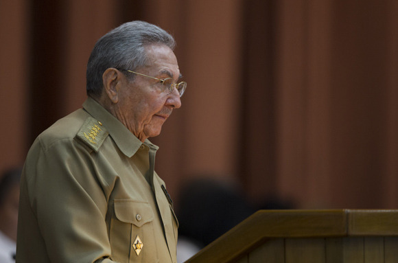 raul-castro-ruz-ceremonia-familiar.jpg