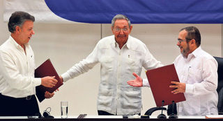 raul castro luz - colombia.jpg