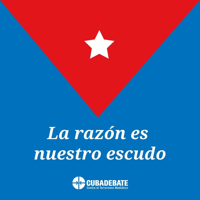 razon-cuba-cubadebate.jpg