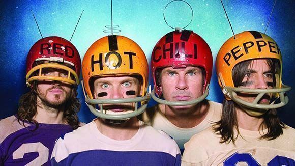 red-hot-chili-peppers.jpg