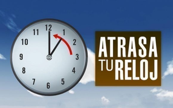 reloj-atrasa.jpg