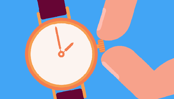 reloj-horario-cuba.png