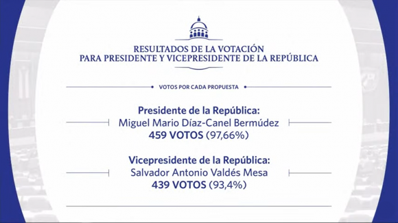 resultados-votacion-presidencia.png