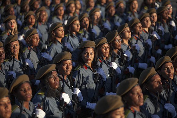 revista-militar-y-marcha-de-todo-el-pueblo-1.jpg