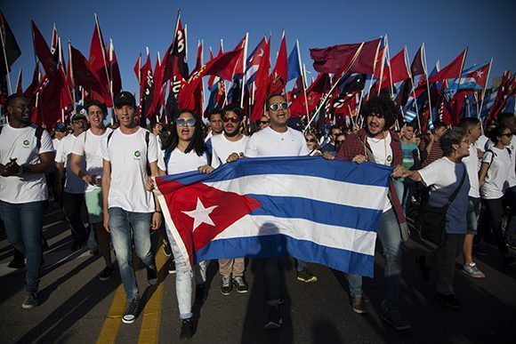 revista-militar-y-marcha-de-todo-el-pueblo-7.jpg