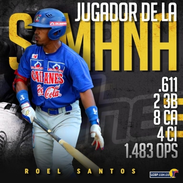 roel-santos-colombia-mvp.jpg