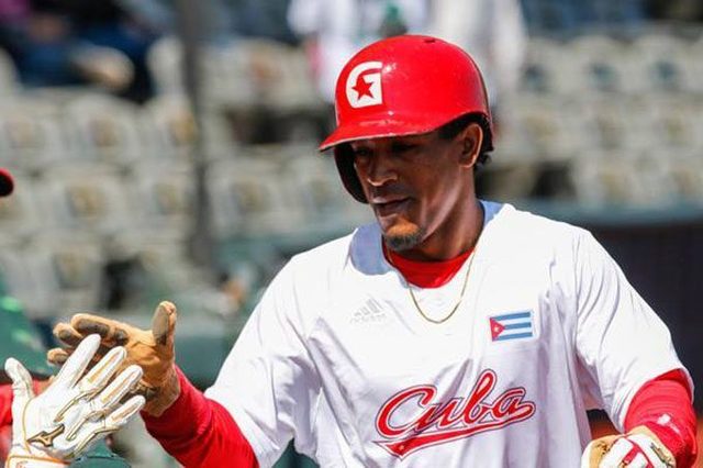 roel-santos-serie-del-caribe2018.jpg