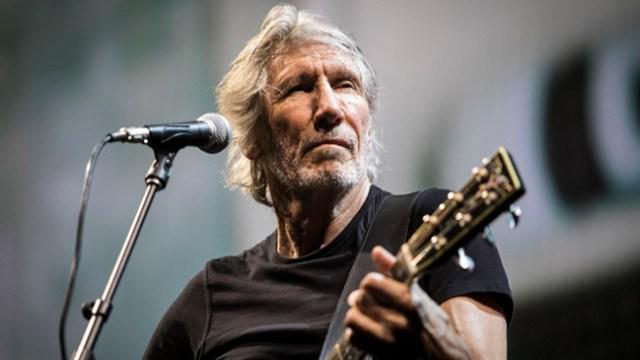 roger-waters-2.jpg