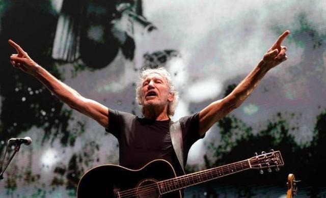 roger-waters-3.jpg