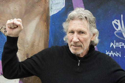 roger-waters.jpg