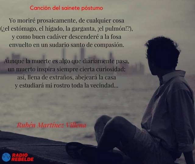 ruben-martinez-villena-cancion.jpg