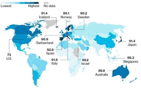 saludo-Estadísticas-bloomberg2019-mapa.jpg