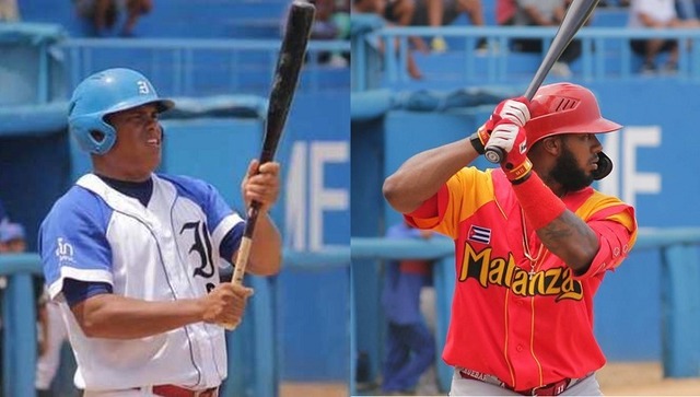 samon-arruebarruena-beisbol-cuba.jpg