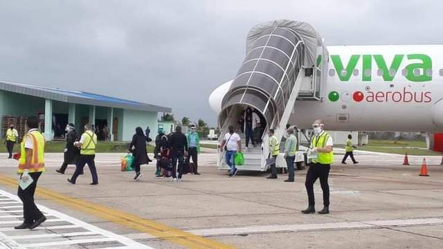 santa-clara-vuelos-viva-aerobus.jpg