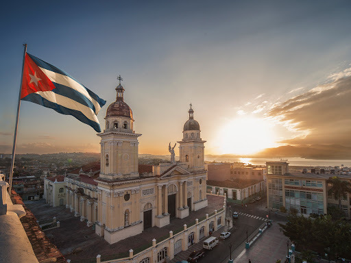 santiago-de-cuba.jpg