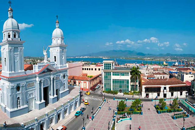 santiago-de-cuba3.jpg