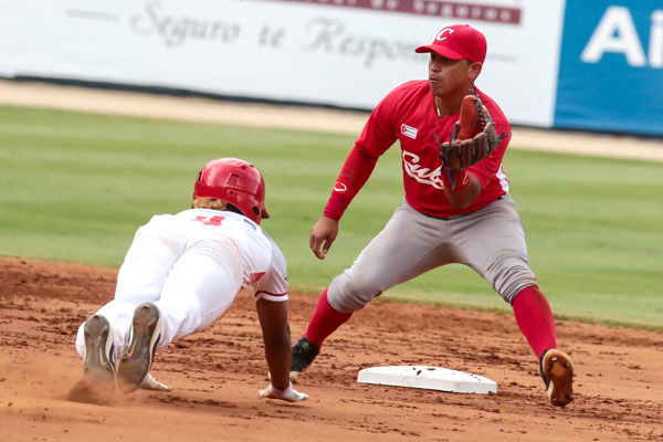 serie-caribe-FINAL-Cuba-Panama.jpg