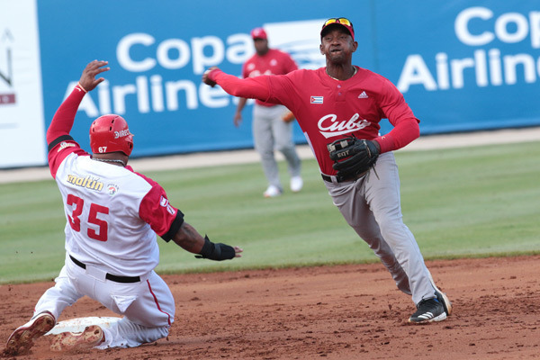 serie-del-caribe-Cuba-Vs-Venezuela.jpg