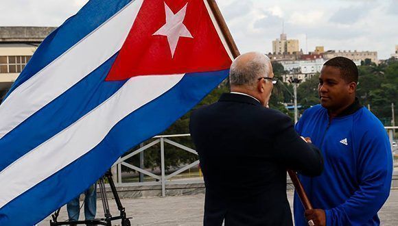 serie-del-caribe-abanderan-delegacion-cubana-beisbol.jpg