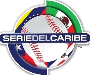 serie-del-caribe.jpg