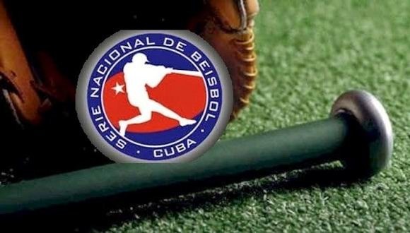 serie-nacional-beisbol.jpg