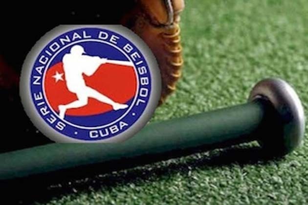 serie-nacional-beisbol.jpg